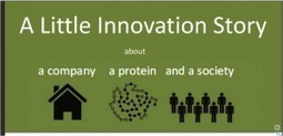 Go Viral Or Don&rsquo;t? Why? New Study | Curation Revolution | Scoop.it