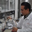 Ejemplos de educación e investigación para lograr mejores resultados