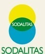 I top manager e la nuova frontiera della CSR: la ricerca di Fondazione Sodalitas | Conetica | Scoop.it