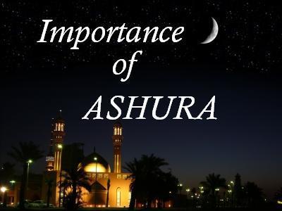 Millions throng Karbala at climax of Ashura | Human Rights and the Will to be free | Scoop.it