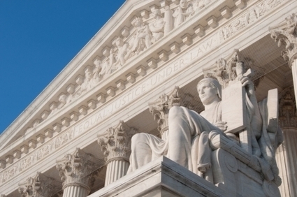 Justice Isn&rsquo;t Blind: Male Jurors More Likely to Find Heavy Women Guilty | GOP & AUSTERITY SUPPORTERS  VS THE PROGRESSION Of The REST OF US | Scoop.it