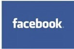 Facebook : le plus connu des r&eacute;seaux sociaux lance de nouveaux boutons - Logiciel.net | web2.0 & communication publique | Scoop.it