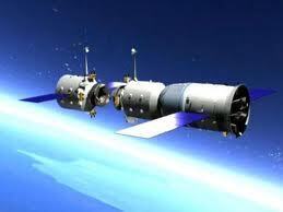 La Cina lancia 3 taikonauti a giugno | Echodiscovery News | Scoop.it