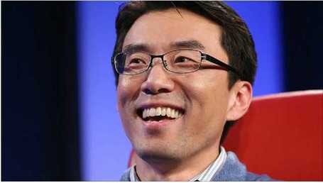 Samsung Wants to Be a Media Giant. Meet the Guy in Charge of Getting Them There. | Radio 2.0 (Fr & En) | Scoop.it