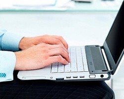 La conversacion con el cliente todo un reto para el Community Manager | Medio Social | Scoop.it