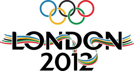 Our Tilapia will be served at the Olympics | Agricultural Biodiversity | Scoop.it