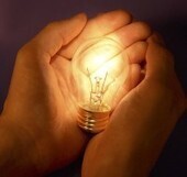 5 Principles of Innovation | The Creative Process | Scoop.it