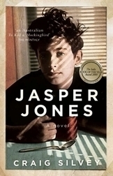 140+ Books for the Boys of YA | Readers Advisory For Secondary Schools | Scoop.it