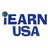 iEARN in Action