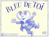 &Eacute;coute&nbsp;! Il y a un &eacute;l&eacute;phant dans le jardin - Emission du 13 f&eacute;vrier 2013 - Aligre FM - Paris 93.1 | Must Read articles: Apps and eBooks for kids | Scoop.it