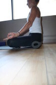 Yoga Etiquette: Part Two | Yoga Works! | Scoop.it