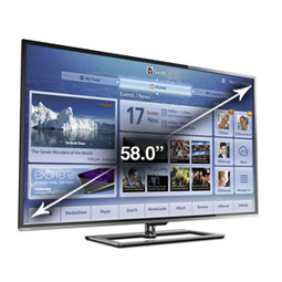 best hdtv reviews 2013
 on HDTV Review Best 2013 HD TV Comparison | TV Reviews #1 | Best HDTV ...