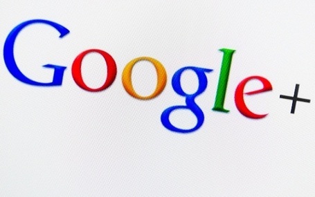 Guy Kawasaki Compares Google+ to Apple, Calls it a 'Religious Experience' | Digital Delights - Digital Learning | Scoop.it