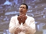 Frans Johansson: The Secret Truth About Executing Great Ideas | The MIXtape - Marketing, Innovation, and X other stuff | Scoop.it