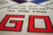 Five ways media companies can build paywalls around people instead of content | Kunst in de journalistiek | Scoop.it