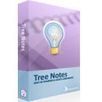 Tree Notes is a universal, very user friendly and powerful note manager that organizes your notes in a tree. | Geeks and Genealogy | Scoop.it
