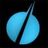 Empower Network Tasmania