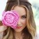 Friday Favorites - Lauren Conrad | Dear Photograph | Scoop.it