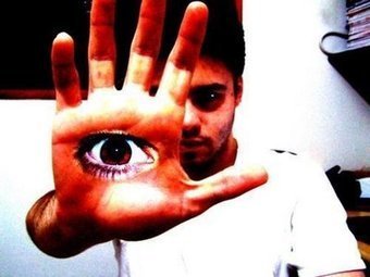 8 Harsh Truths that Will Improve Your Life | LOS 40 SON NUESTROS | Scoop.it