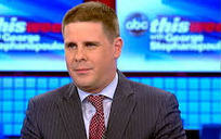 About those &ldquo;doctored&rdquo; obama Benghazi e-mails&hellip;12 times no less - Hot Air | News You Can Use - NO PINKSLIME | Scoop.it