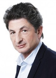 De la communication &agrave; France T&eacute;l&eacute;visions | "Communicants" dans la soci&eacute;t&eacute; num&eacute;rique | Scoop.it