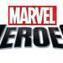 Marvel announces official MMO title: Marvel Heroes | Metaverse News | Scoop.it