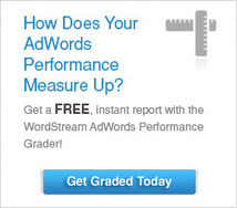 How to Use the Google AdWords Display Ad Builder | Social media culture | Scoop.it