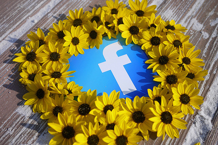 How to Host a Facebook Chat | Better know and better use Social Media today | Scoop.it