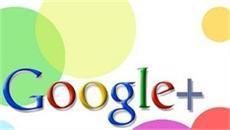 What Google+ Means For Your Business | Insight into Google+ | Scoop.it