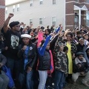 Prisoners Of Conscience Committee (POCC/BPPC): On Wednesday May 29th Nominate Chairman Fred Hampton Jr. For "Best Community Leader" | Nancy Lockhart, M.J. | Scoop.it