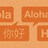 img_Korean Language Learning Resources