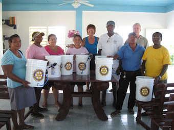  Changes Starting Jan. 1, 2013 30% withholding | BELIZE ME | Scoop.it