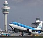 Airlines willen meeprofiteren van 'non-aviation' inkomsten Schiphol ... | Travolon - We Love Travel | Scoop.it