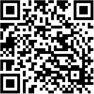 Vulbus Incognita Mag - ya tiene su aplicacion para android | Vulbus Incognita Magazine | Scoop.it