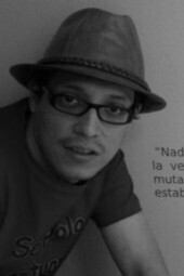 Heterocity, rese&ntilde;a en revista costarrisence "Paquidermo" | Heterocity | Scoop.it