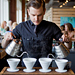 In Charlotte, N.C., Democrats Will Find a Growing Food Scene | Geographic and Sustainability Literacy | Scoop.it