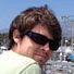 How To: Advanced rel="canonical" HTTP Headers | cassyput on marketing | Scoop.it