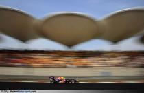 F1 - Alonso still happy with Ferrari - Briatore - MadeInMotorsport.com | F1 news | Scoop.it