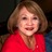 Anna V.A. Resurreccion, Ph.D., CFS  International Food Security, Food Product,  Process  and Business Development Expert