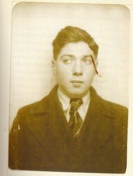 Pithiviers et Beaune-La-Rolande internement et d&eacute;portation des juifs | Archives  de la Shoah | Scoop.it