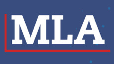 MLA Opposes to Research Works Act | Research Works Act - HR3699 | Scoop.it