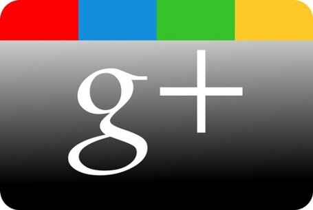 Ne plus afficher ses propres contributions dans les Communaut&eacute;s sur son profil Google+ | netnavig | Scoop.it