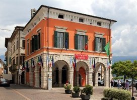 Vakantie Gardameer - vakantieinitalie.nu | Vacanza In Italia - Vakantie In Italie - Holiday In Italy | Scoop.it
