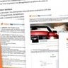 R&eacute;seaux sociaux et strat&eacute;gie online