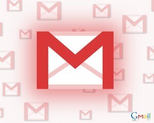 Gmail disponible en espa&ntilde;ol de Latinoam&eacute;rica | Educaci&oacute;n a Distancia (EaD) | Scoop.it