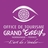 img_L'info touristique pour le Grand Evreux