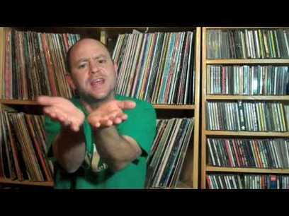 Fluency MC and Collolearn - YouTube | Babylon | Scoop.it