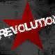 Mobile Marketing - First Forays Into Responsive Web | Curation Revolution | Scoop.it