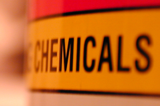 Urgent Action Needed to Reduce Growing Health and Environmental Hazards from Chemicals/Pesticides - UN | YOUR FOOD, YOUR HEALTH: Latest on BiotechFood, GMOs, Pesticides, Chemicals, CAFOs, Industrial Food | Scoop.it