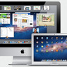 Apple Mac Addict